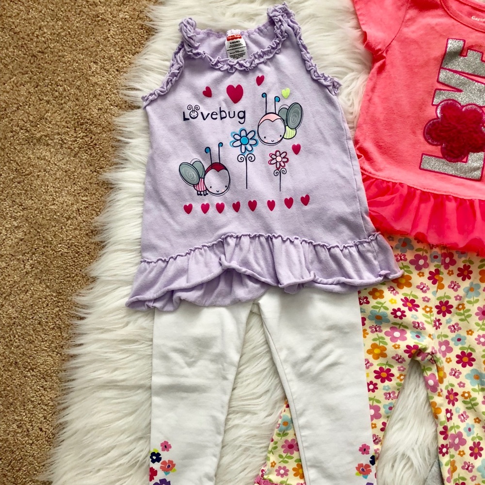 Spring Bundle - Picture 3 of 5